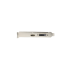 כרטיס מסך Gigabyte GT 1030 2GB DDR4 DVI HDMI Low Profile