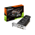 כרטיס מסך Gigabyte GeForce RTX 3050 6GB Low Profile