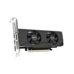 כרטיס מסך Gigabyte GeForce RTX 3050 6GB Low Profile