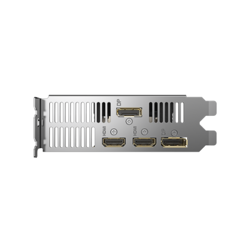 כרטיס מסך Gigabyte GeForce RTX 3050 6GB Low Profile