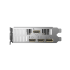 כרטיס מסך Gigabyte GeForce RTX 3050 6GB Low Profile