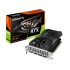 כרטיס מסך Gigabyte RTX 3050 Windforce 2 OC V2 6GB