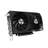 כרטיס מסך Gigabyte RTX 3060 Gaming OC 8GB 2.0 GDDR6 Dual Fan