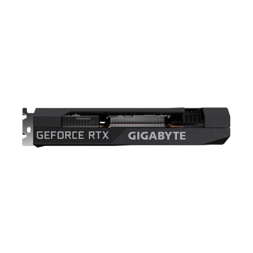 כרטיס מסך Gigabyte RTX 3060 Gaming OC 8GB 2.0 GDDR6 Dual Fan