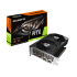 כרטיס מסך OC 12GB Rev 2.0 Gigabyte RTX 3060 Windforce 2