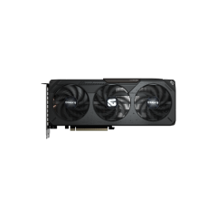 כרטיס מסך Gigabyte GeForce RTX 5050 Gaming OC 8GB 2xDP 2xHDMI