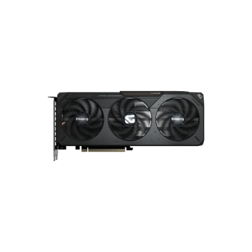 כרטיס מסך Gigabyte GeForce RTX 5050 Gaming OC 8GB 2xDP 2xHDMI