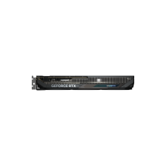 כרטיס מסך Gigabyte GeForce RTX 5050 Gaming OC 8GB 2xDP 2xHDMI