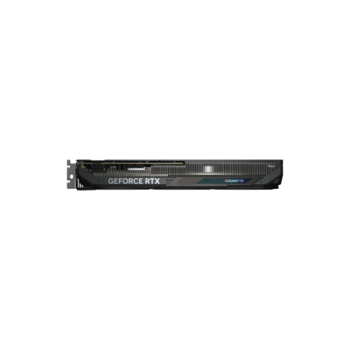 כרטיס מסך Gigabyte GeForce RTX 5050 Gaming OC 8GB 2xDP 2xHDMI