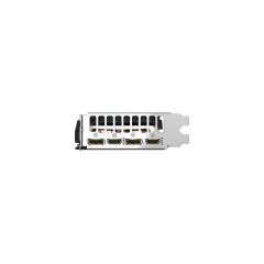 כרטיס מסך Gigabyte GeForce RTX 5050 Gaming OC 8GB 2xDP 2xHDMI