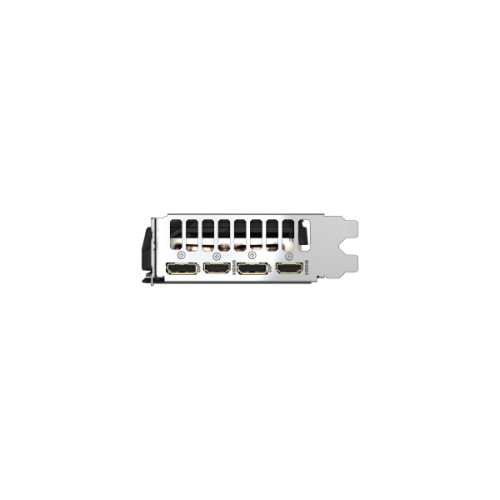 כרטיס מסך Gigabyte GeForce RTX 5050 Gaming OC 8GB 2xDP 2xHDMI