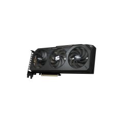 כרטיס מסך Gigabyte GeForce RTX 5050 Gaming OC 8GB 2xDP 2xHDMI