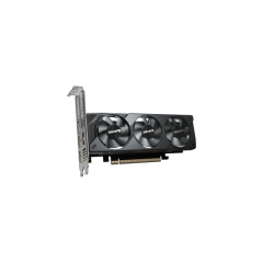 כרטיס מסך Gigabyte GeForce RTX 5050 8GB OC Low profile