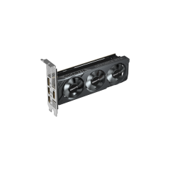 כרטיס מסך Gigabyte GeForce RTX 5050 8GB OC Low profile