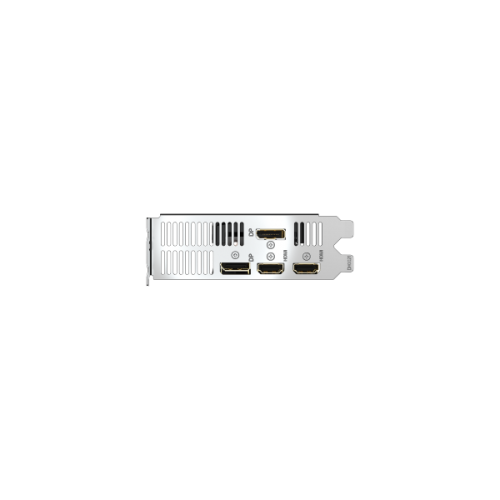 כרטיס מסך Gigabyte GeForce RTX 5050 8GB OC Low profile