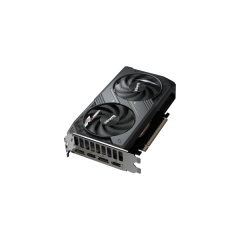 כרטיס מסך Gigabyte GeForce RTX 5050 WindForce OC 8GB 2xDP 2xHDMI