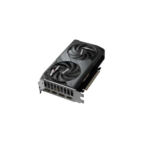 כרטיס מסך Gigabyte GeForce RTX 5050 WindForce OC 8GB 2xDP 2xHDMI