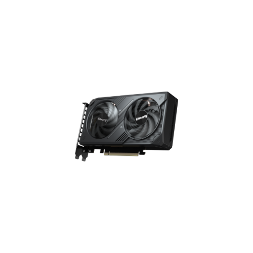 כרטיס מסך Gigabyte GeForce RTX 5050 WindForce OC 8GB 2xDP 2xHDMI