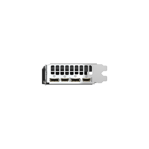 כרטיס מסך Gigabyte GeForce RTX 5050 WindForce OC 8GB 2xDP 2xHDMI