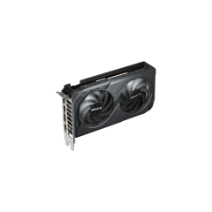 כרטיס מסך Gigabyte GeForce RTX 5050 WindForce OC 8GB 2xDP 2xHDMI