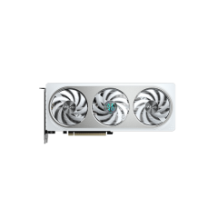 כרטיס מסך Gigabyte GeForce RTX 5060 AERO OC 8GB