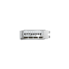 כרטיס מסך Gigabyte GeForce RTX 5060 AERO OC 8GB