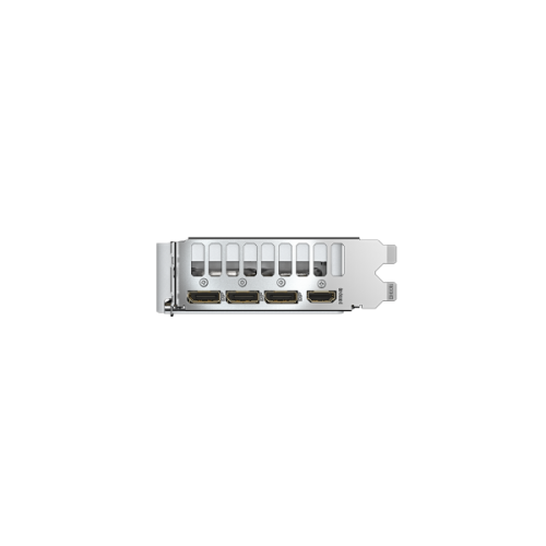 כרטיס מסך Gigabyte GeForce RTX 5060 AERO OC 8GB