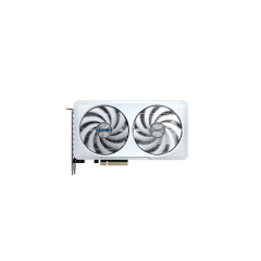 כרטיס מסך Gigabyte GeForce RTX 5060 EAGLE ICE 8GB