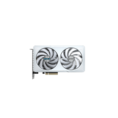 כרטיס מסך Gigabyte GeForce RTX 5060 EAGLE ICE 8GB