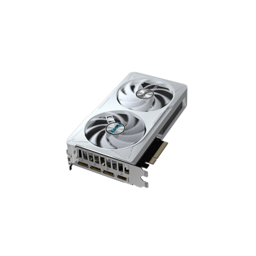 כרטיס מסך Gigabyte GeForce RTX 5060 EAGLE ICE 8GB