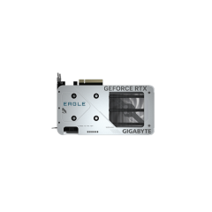 כרטיס מסך Gigabyte GeForce RTX 5060 EAGLE ICE 8GB