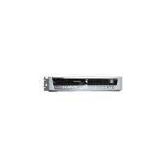 כרטיס מסך Gigabyte GeForce RTX 5060 EAGLE ICE 8GB