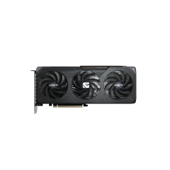 כרטיס מסך Gigabyte GeForce RTX 5060 Gaming OC 8GB