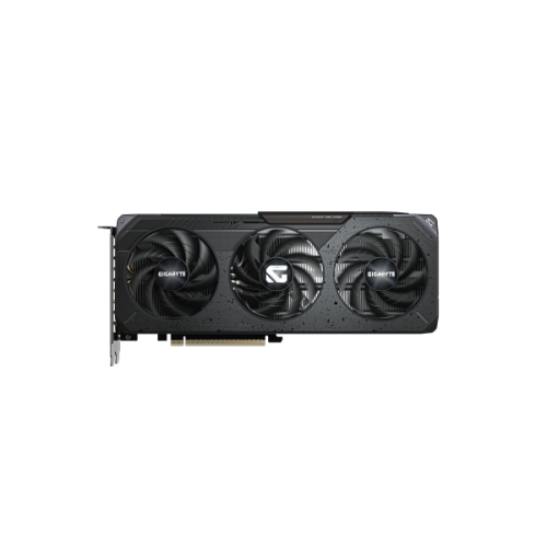 כרטיס מסך Gigabyte GeForce RTX 5060 Gaming OC 8GB