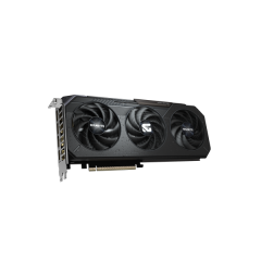 כרטיס מסך Gigabyte GeForce RTX 5060 Gaming OC 8GB