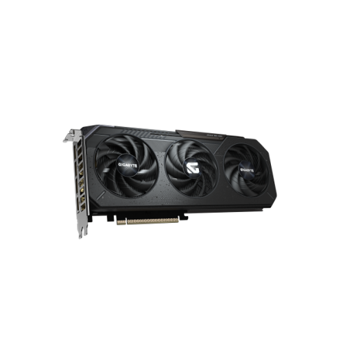 כרטיס מסך Gigabyte GeForce RTX 5060 Gaming OC 8GB