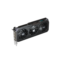 כרטיס מסך Gigabyte GeForce RTX 5060 Gaming OC 8GB