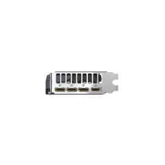 כרטיס מסך Gigabyte GeForce RTX 5060 Gaming OC 8GB