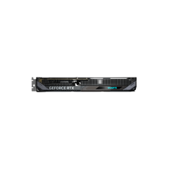 כרטיס מסך Gigabyte GeForce RTX 5060 Gaming OC 8GB