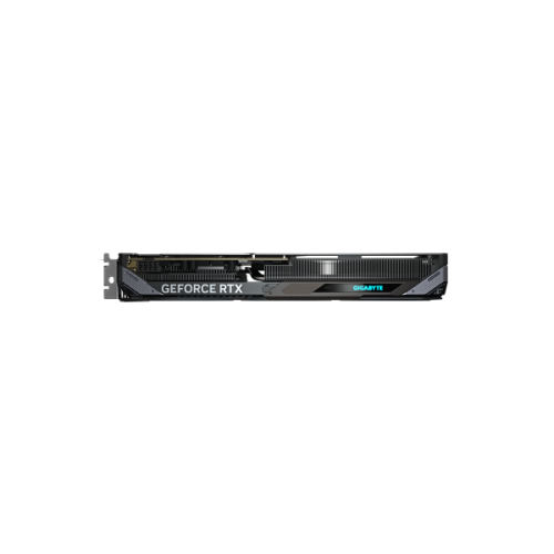 כרטיס מסך Gigabyte GeForce RTX 5060 Gaming OC 8GB