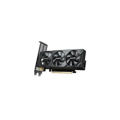 כרטיס מסך Gigabyte GeForce RTX 5060 OC Low Profile 8GB