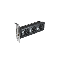 כרטיס מסך Gigabyte GeForce RTX 5060 OC Low Profile 8GB