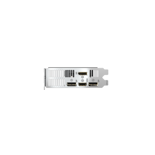 כרטיס מסך Gigabyte GeForce RTX 5060 OC Low Profile 8GB