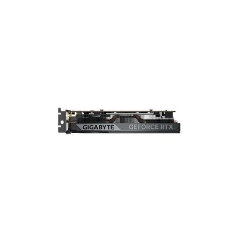 כרטיס מסך Gigabyte GeForce RTX 5060 OC Low Profile 8GB