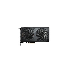 כרטיס מסך Gigabyte GeForce RTX 5060 WindForce 2 OC 8GB