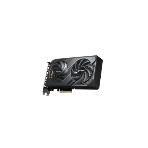 כרטיס מסך Gigabyte GeForce RTX 5060 WindForce 2 OC 8GB