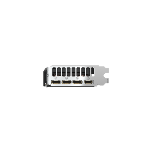 כרטיס מסך Gigabyte GeForce RTX 5060 WindForce 2 OC 8GB