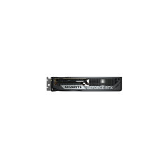 כרטיס מסך Gigabyte GeForce RTX 5060 WindForce 2 OC 8GB