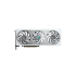 כרטיס מסך Gigabyte GeForce RTX 5060 Ti AERO OC 8GB White