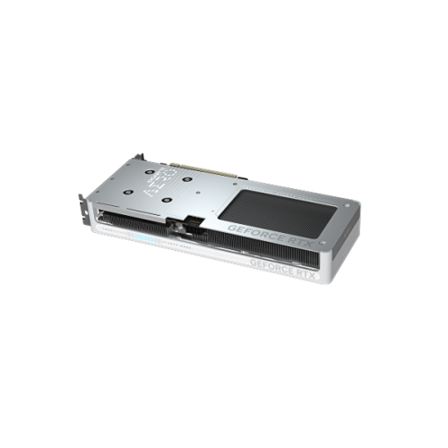 כרטיס מסך Gigabyte GeForce RTX 5060 Ti AERO OC 8GB White